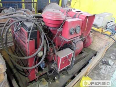 02 MOTOBOMBAS (Ref.: WMDX_UM02)