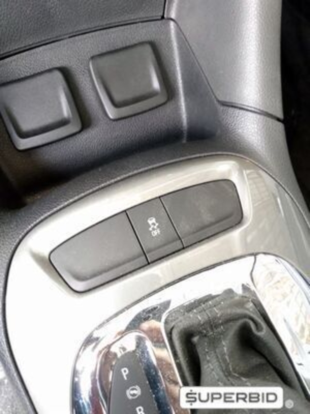 CHEVROLET CRUZE LT NB AT 1.4, 2018/2019, Placa FINAL 0 (SP), (Ref.: PYJ)