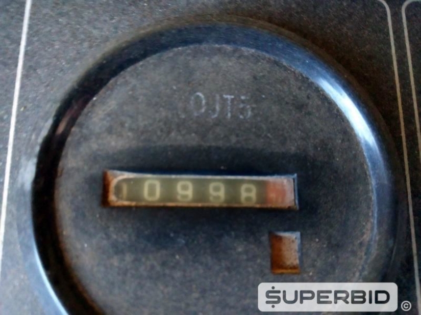 02 COMPRESSORES ATLAS COPCO XAS 47 (Ref.: RBK)