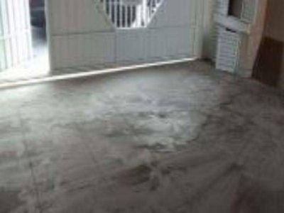 Casa, Residencial, PARQUE SANTANA