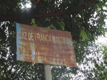 Casa, Residencial, COLINAS PARK RESIDENCIAL