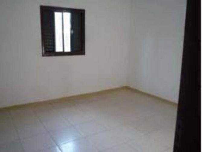 Casa, Residencial, FLUMINENSE