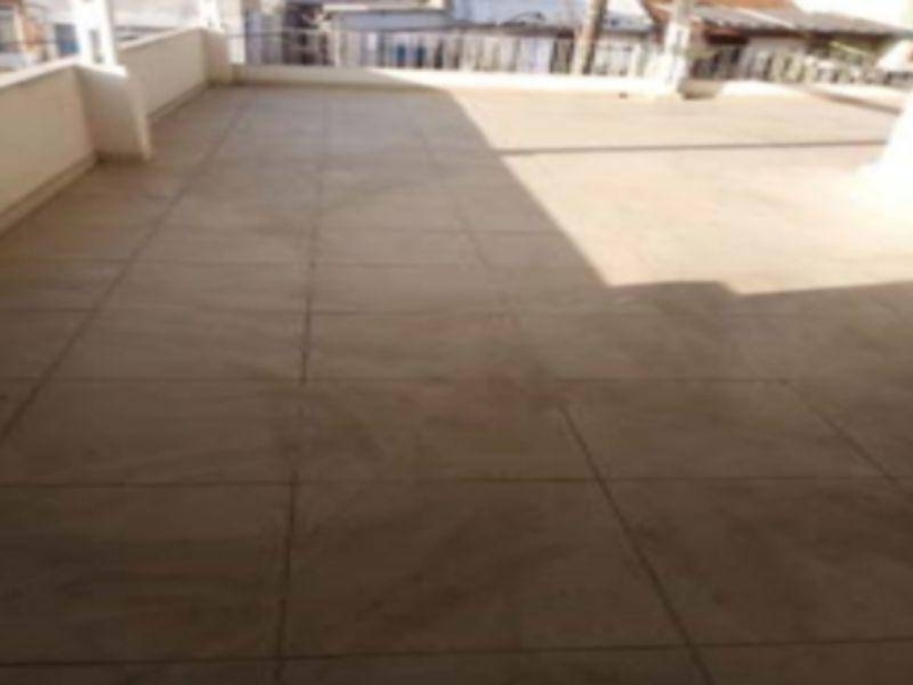 Casa, Residencial, PARQUE PERUCHE