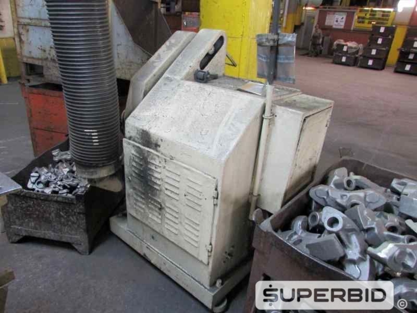 02 REBOLOS REBEL (Ref.: 12233-12234)