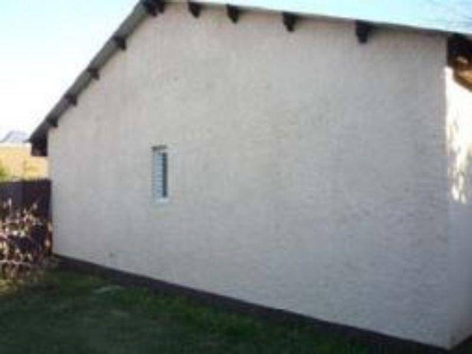 Casa, Residencial, FLUMINENSE