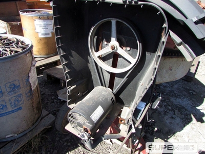 03 BETONEIRAS CAP.: 400 LITROS. (Ref.: WMGO_UM02)