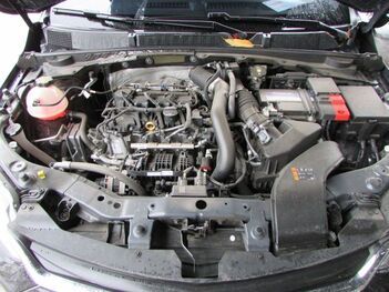 CHEVROLET ONIX PLUS 1.0T AT PR2, 2019/2020, Placa FINAL 3 (SP), (Ref.: WN)