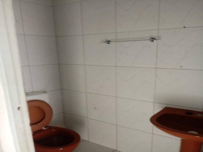 Apartamento, Residencial, FAROLANDIA, 3 dormitório(s), 1 vaga(s) de garagem