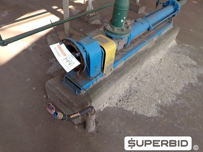 PLANTA DE DEMONSTRAÇÃO PARA PRODUÇÃO DE ETANOL 2G DE CANA-DE-AÇÚCAR BAGAÇO, ANO 2014, CAP. 03 MI DE L/ANO (Ref.: RAA/ RBA/ RCA/ RDA/ REA/ RFA)