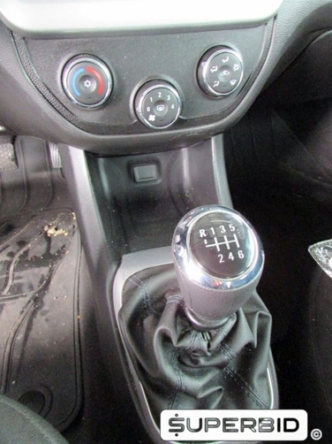 CHEVROLET COBALT 1.4 LT, 2019/2019, Placa FINAL 5 (SP), (Ref.: WJ)