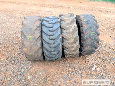 04 PNEUS MEDIDA 12.5/80-18