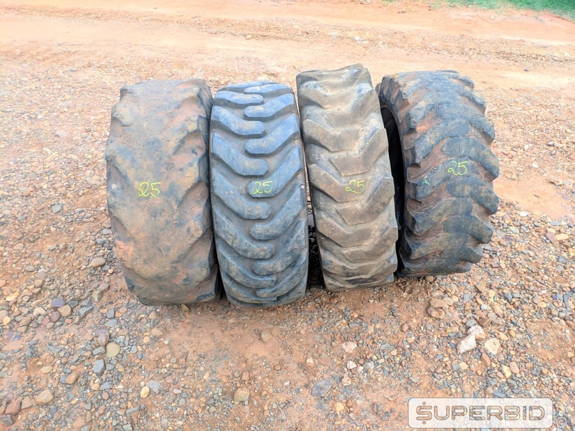 04 PNEUS MEDIDA 12.5/80-18