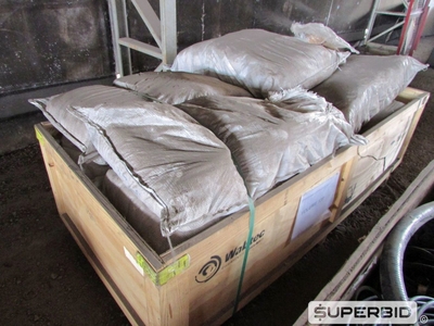 AVENTAIS DE SEGURANÇA EM COURO MASTER 1200X800MM. (Ref.: WMEX_UM02)