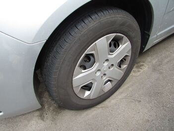 CHEVROLET COBALT 1.4 LT, 2019/2019, Placa FINAL 5 (SP), (Ref.: PYD)