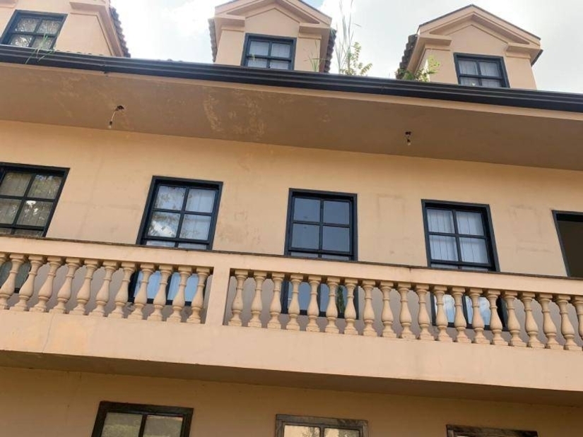 Casa, Residencial, CONDOMINIO BALNEARIO RECREATIVA