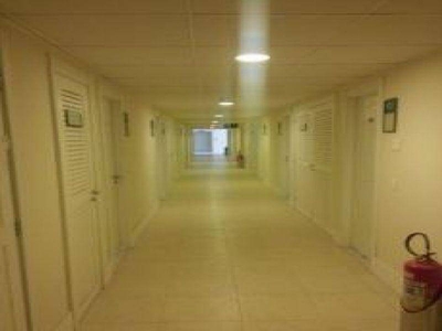 Sala Comercial, DEL CASTILHO - Rio de Janeiro/RJ