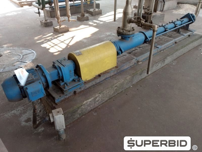 PLANTA DE DEMONSTRAÇÃO PARA PRODUÇÃO DE ETANOL 2G DE CANA-DE-AÇÚCAR BAGAÇO, ANO 2014, CAP. 03 MI DE L/ANO (Ref.: RAA/ RBA/ RCA/ RDA/ REA/ RFA)