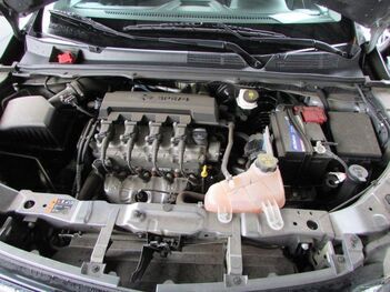 CHEVROLET COBALT 1.8 M LTZ, 2019/2019, Placa FINAL 3 (SP), (Ref.: WG)