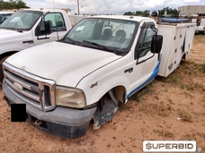 CAMINHÃO FORD F4000 4x2, 2008/2009, Placa FINAL 4 (SP),