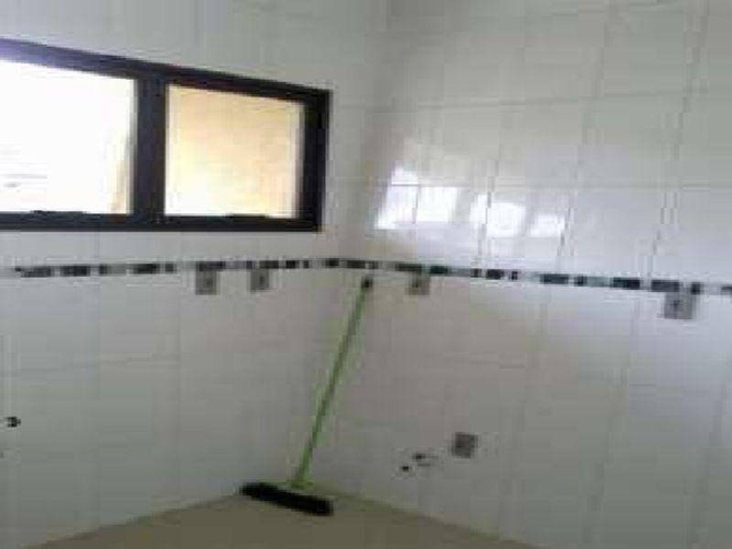 Casa, Residencial, ABERTA DOS MORROS