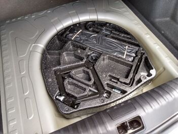 CHEVROLET COBALT 1.4 LT, 2019/2020, Placa FINAL 3 (SP), (Ref.: PYM)