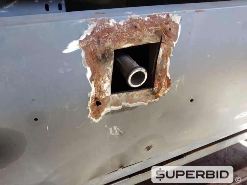 02 COMPRESSORES ATLAS COPCO XAS 47 (Ref.: RBK)