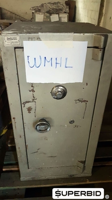 COFRE SEGREDO MEDIDAS (350X350X700 MM). (Ref.: WMHL_UM11)