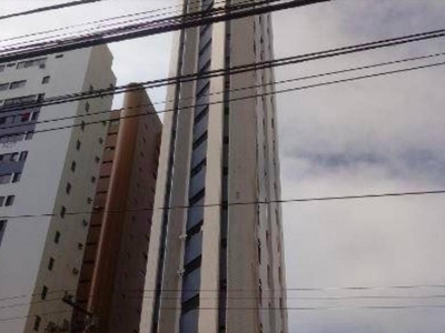 Apartamento, Residencial, CANDEIAS, 3 dormitório(s)