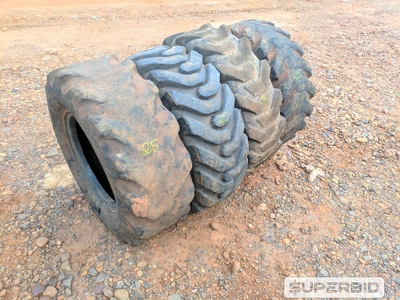 04 PNEUS MEDIDA 12.5/80-18