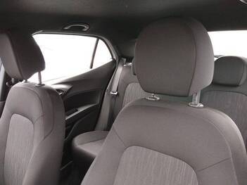 Fiat Argo Drive 1.3 série especial S-design, 2019/2020, Branco Alaska Perolizada, 3.789 KM, Flex, Câmbio Manual, Roda de liga leve, Kit multimídia "7", volante com comandos, IPVA 2021 pago, veículo com garantia de fábrica, laudo cautelar aprovado.