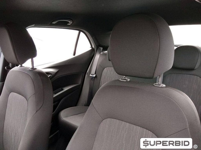 Fiat Argo Drive 1.3 série especial S-design, 2019/2020, Branco Alaska Perolizada, 3.789 KM, Flex, Câmbio Manual, Roda de liga leve, Kit multimídia "7", volante com comandos, IPVA 2021 pago, veículo com garantia de fábrica, laudo cautelar aprovado.