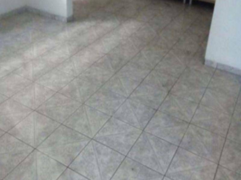 Casa, Residencial, PARQUE PERUCHE