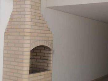 Casa, Residencial, LAGOA, 2 dormitório(s)