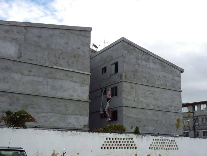 Apartamento, Residencial, FAROLANDIA, 3 dormitório(s), 1 vaga(s) de garagem