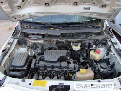 CHEVROLET  MONTANA LS 1.4, 2012/2013, Placa FINAL 9 (SP),  (Ref.: JAY)