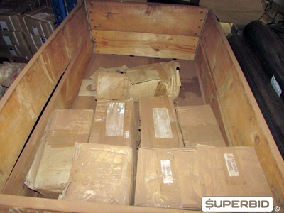 08 BITS RETRÁCTIL ESFÉRICOS EM AÇO. (Ref.: AX)