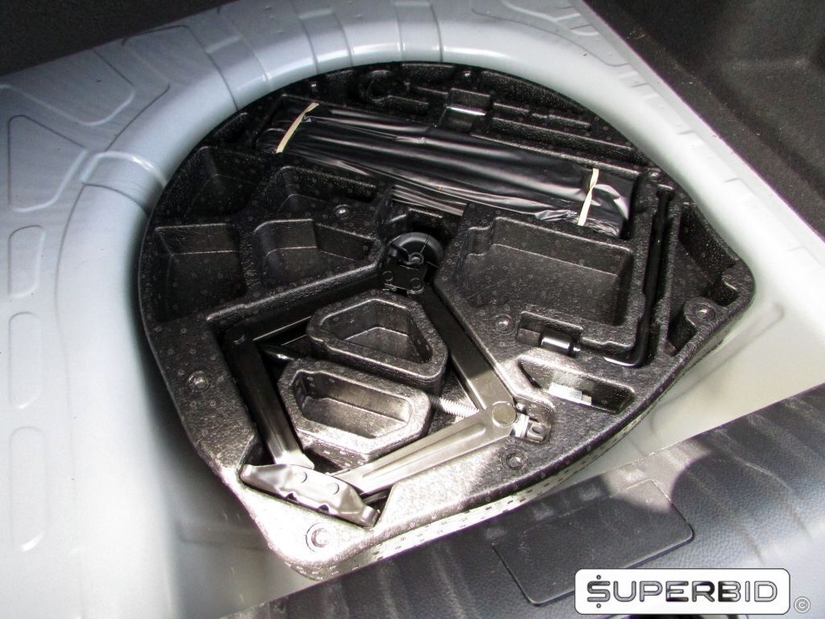 CHEVROLET COBALT 1.8 A LTZ, 2018/2019, Placa FINAL 9 (SP), (Ref.: PXY)