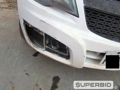 CHEVROLET  MONTANA LS 1.4, 2012/2013, Placa FINAL 9 (SP),  (Ref.: JAY)