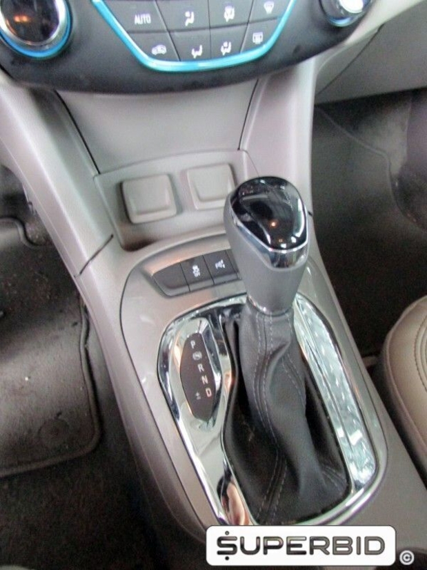 CHEVROLET CRUZE LTZ NB AT 1.4, 2018/2019, Placa FINAL 0 (SP), (Ref.: WI)