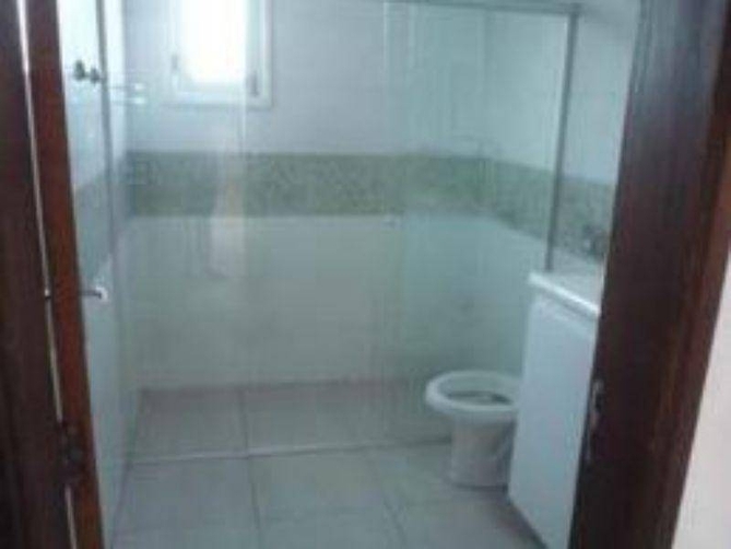 Casa, Residencial, FLUMINENSE