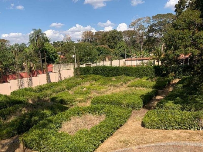 Casa, Residencial, CONDOMINIO BALNEARIO RECREATIVA