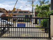 Casa Condomínio, Residencial, PIATA