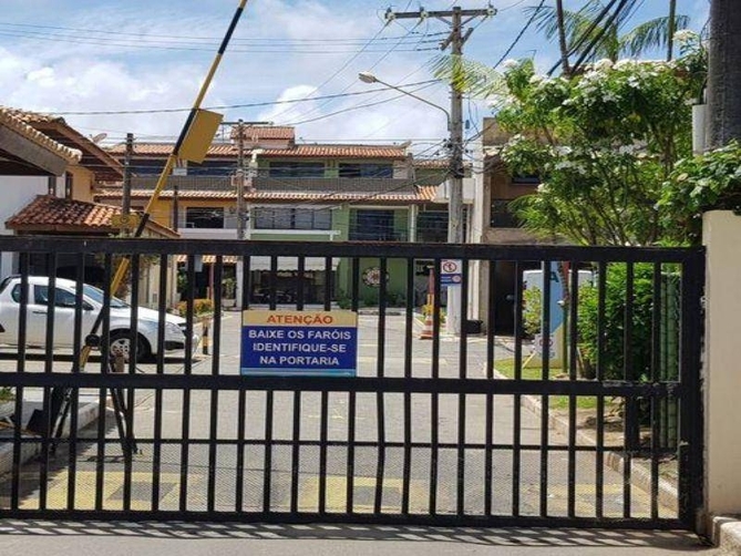 Casa Condomínio, Residencial, PIATA