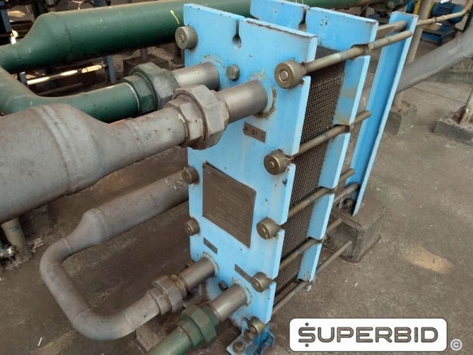 PLANTA DE DEMONSTRAÇÃO PARA PRODUÇÃO DE ETANOL 2G DE CANA-DE-AÇÚCAR BAGAÇO, ANO 2014, CAP. 03 MI DE L/ANO (Ref.: RAA/ RBA/ RCA/ RDA/ REA/ RFA)