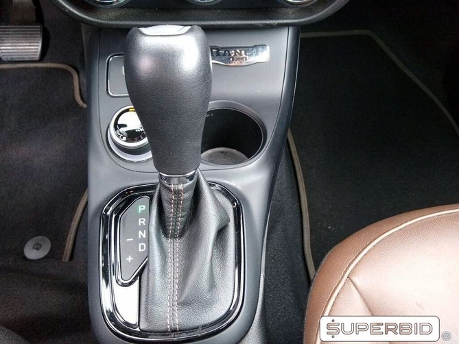 Fiat Toro Ranch 16V 2.0, 4x4, 2019/2020, Marrom deep metálica, 17. 455 KM, Diesel, Câmbio Automático, Kit Multimídia "7" completo, Sensor e Câmera de ré, Bancos em Couro marrom, IPVA 2021 pago, Veículo com garantia de fábrica, Laudo cautelar aprovado