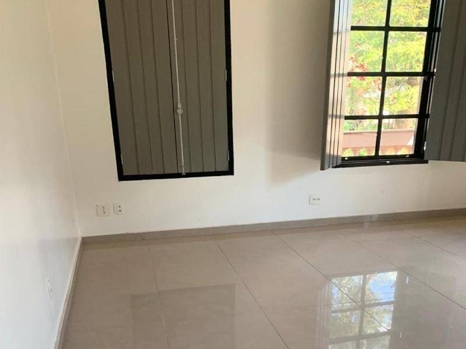 Casa, Residencial, CONDOMINIO BALNEARIO RECREATIVA