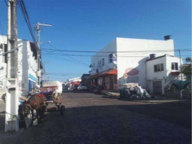 Apartamento, Residencial, FAROLANDIA, 3 dormitório(s), 1 vaga(s) de garagem