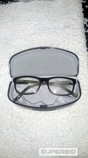 Gemaplys - Óculos quebrados em um episódio de Gemaplys Live Action