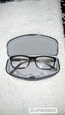 Gemaplys - Óculos quebrados em um episódio de Gemaplys Live Action