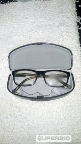 Gemaplys - Óculos quebrados em um episódio de Gemaplys Live Action